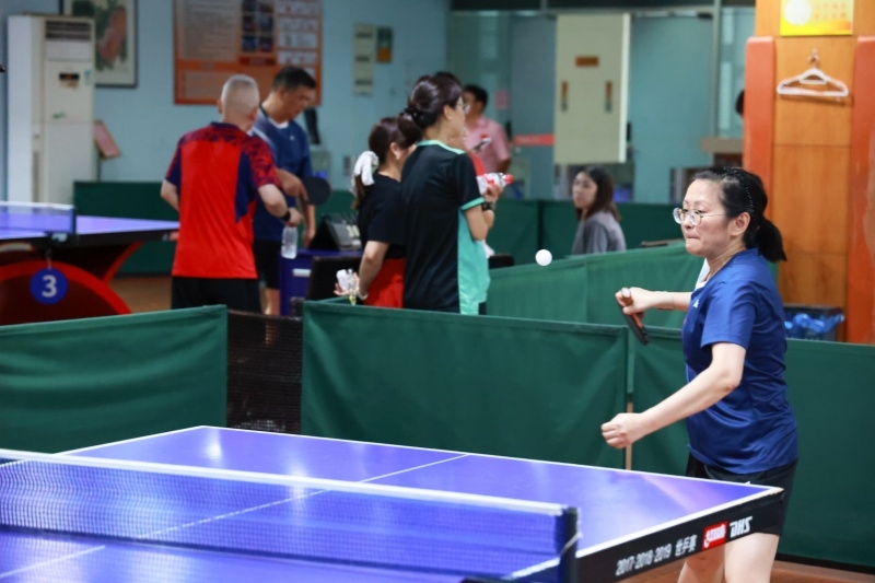 至尊国际 – 至尊服务,至尊享受