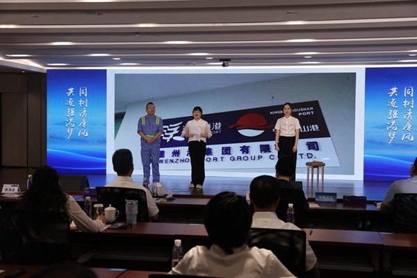 至尊国际 – 至尊服务,至尊享受