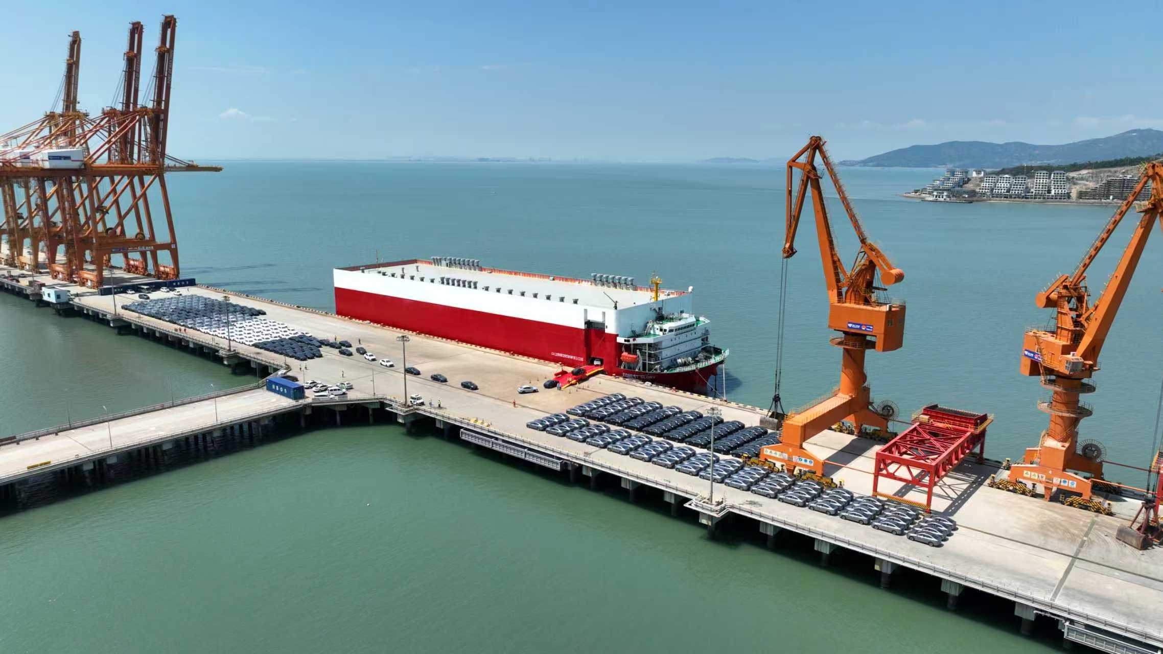 至尊国际 – 至尊服务,至尊享受