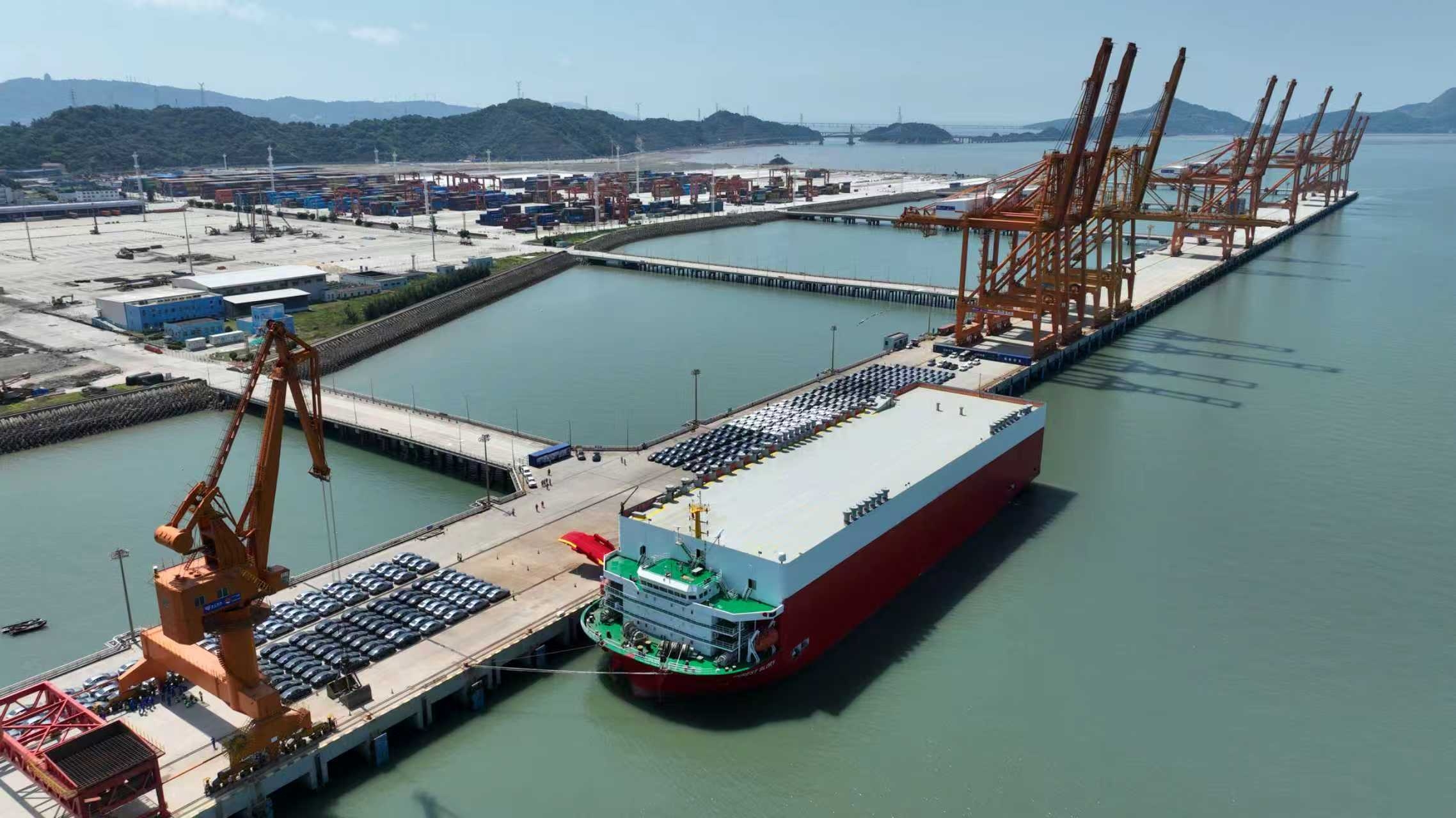 至尊国际 – 至尊服务,至尊享受