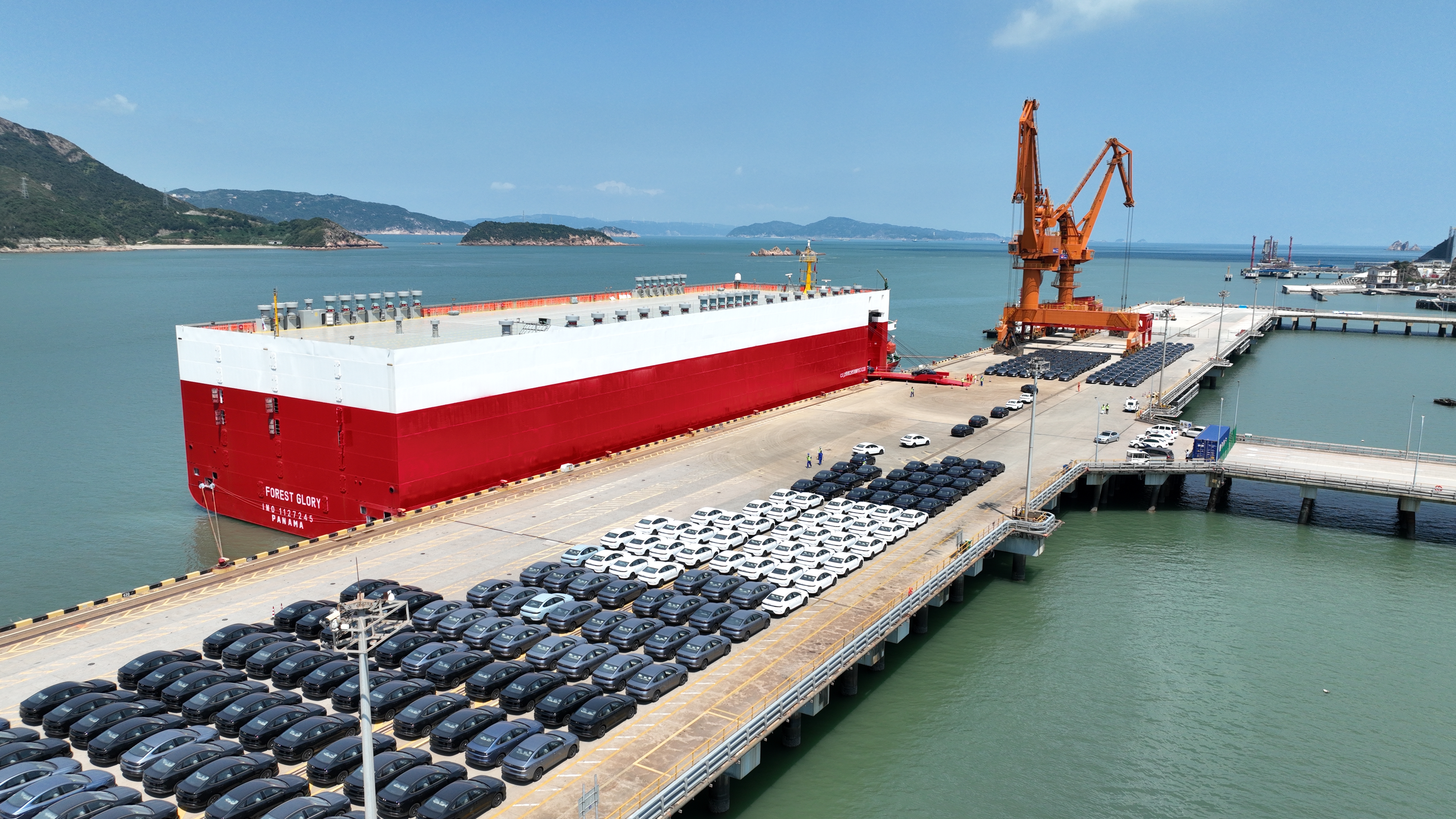 至尊国际 – 至尊服务,至尊享受