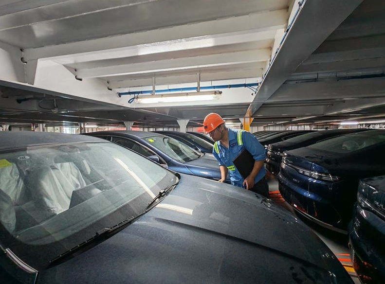 至尊国际 – 至尊服务,至尊享受