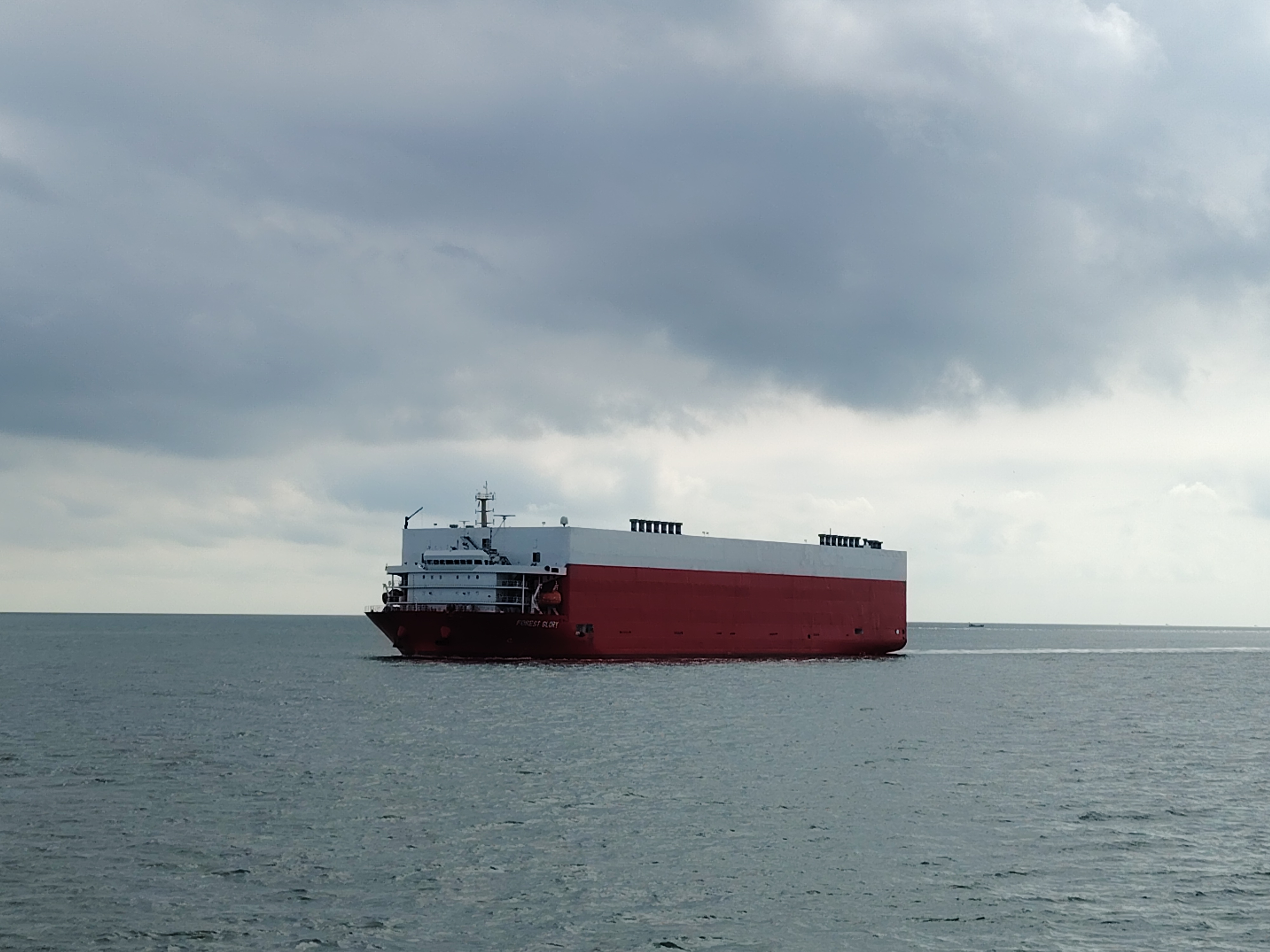 至尊国际 – 至尊服务,至尊享受