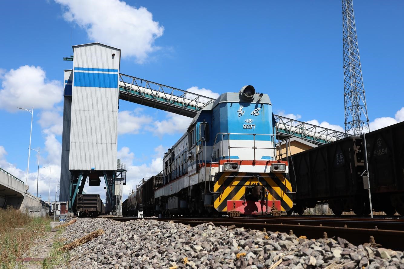 至尊国际 – 至尊服务,至尊享受