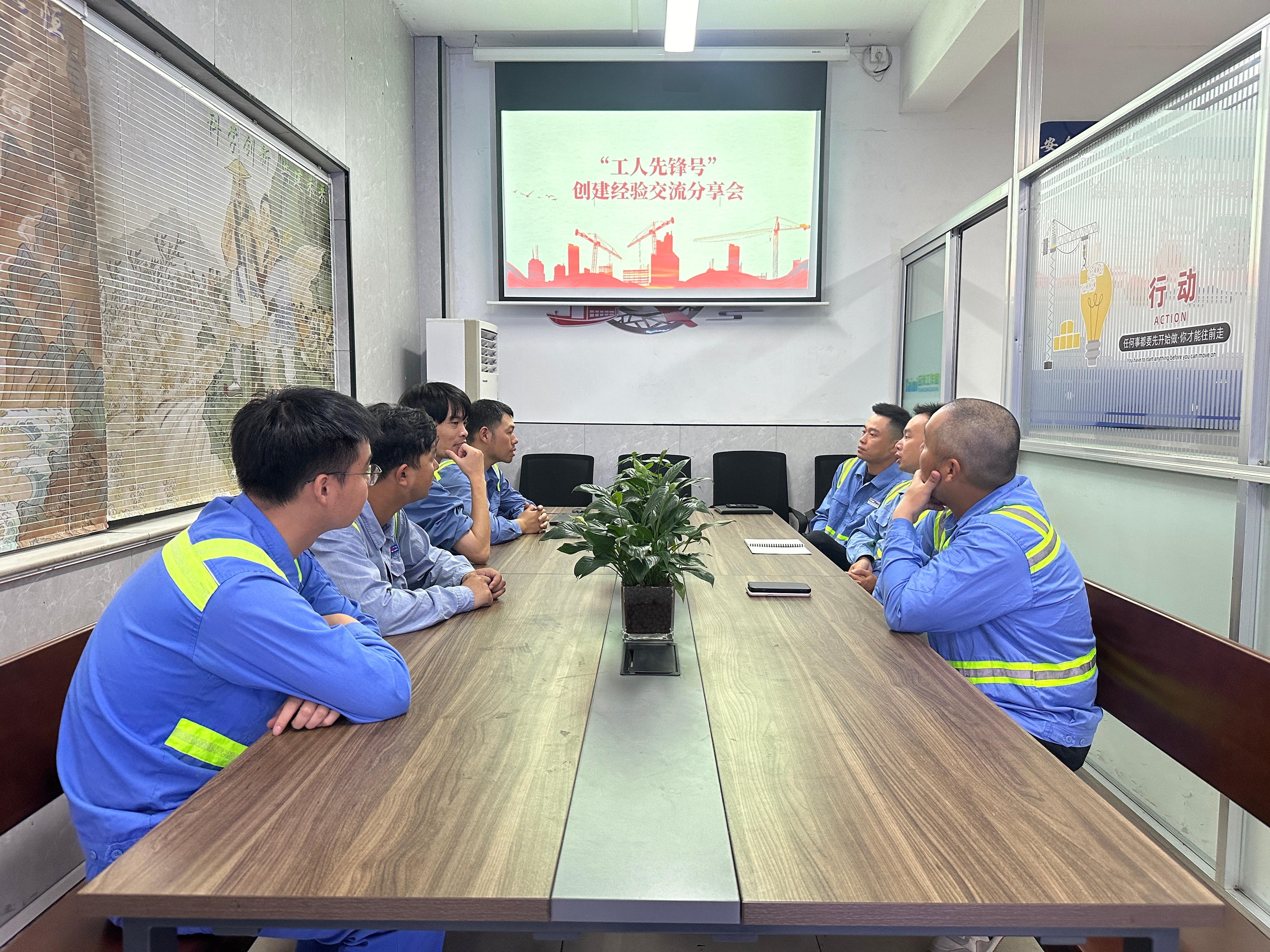 至尊国际 – 至尊服务,至尊享受