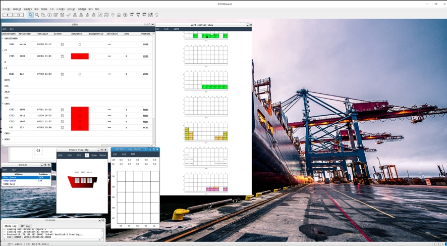 至尊国际 – 至尊服务,至尊享受