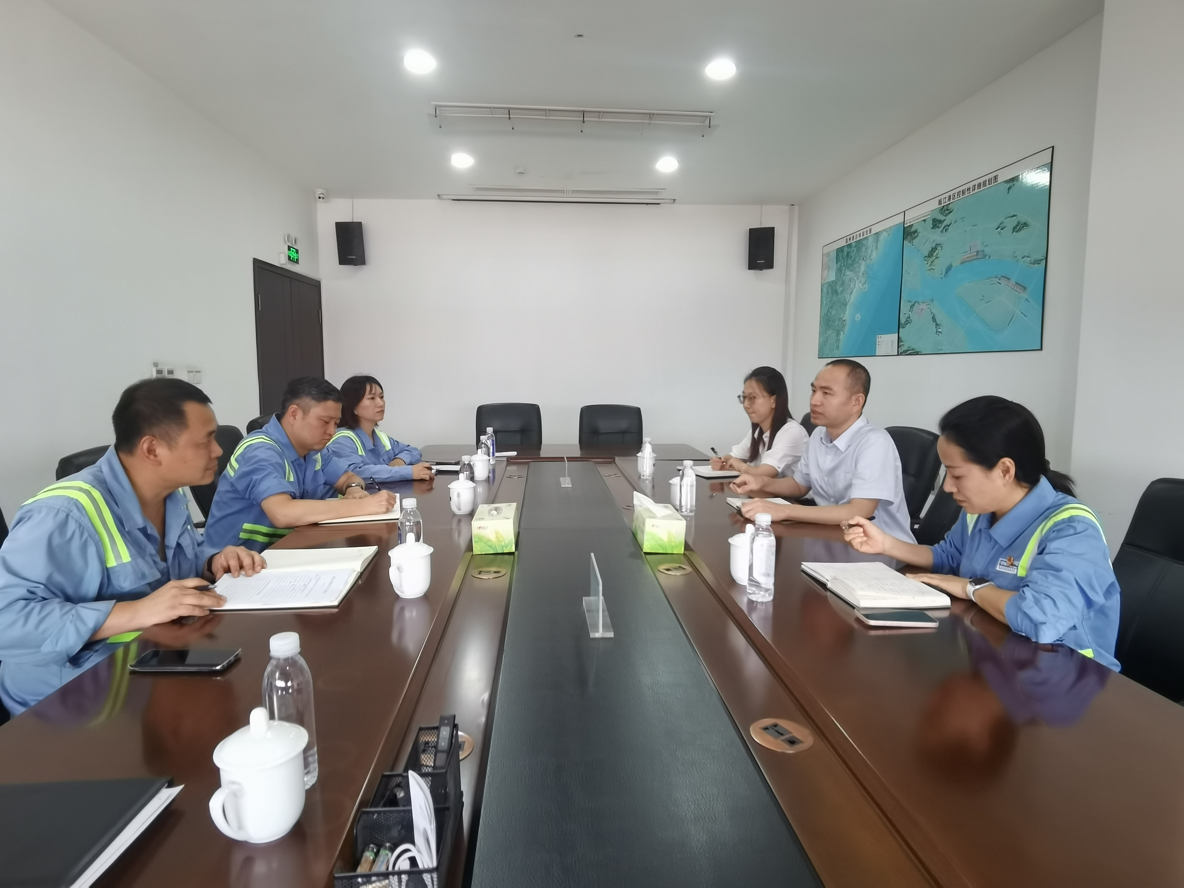 至尊国际 – 至尊服务,至尊享受