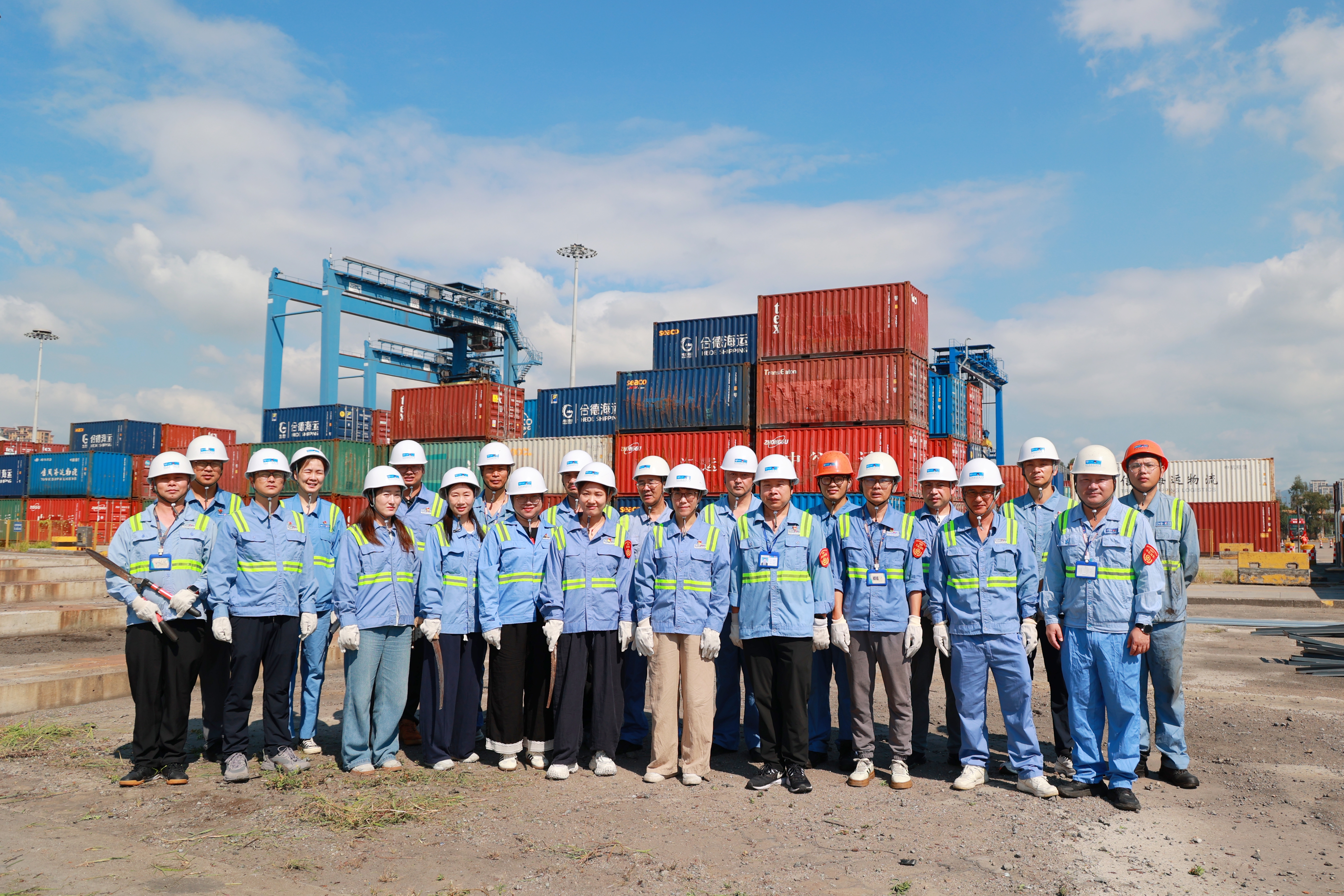 至尊国际 – 至尊服务,至尊享受