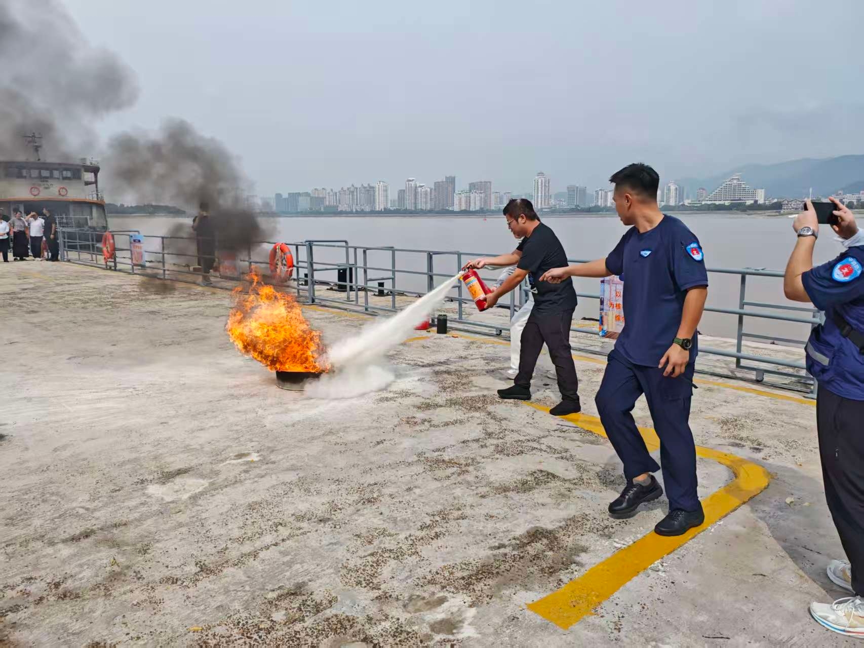 至尊国际 – 至尊服务,至尊享受