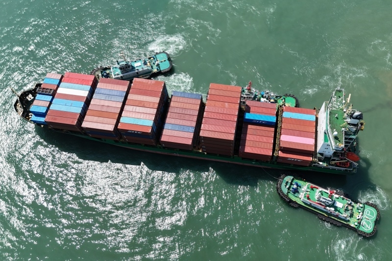 至尊国际 – 至尊服务,至尊享受