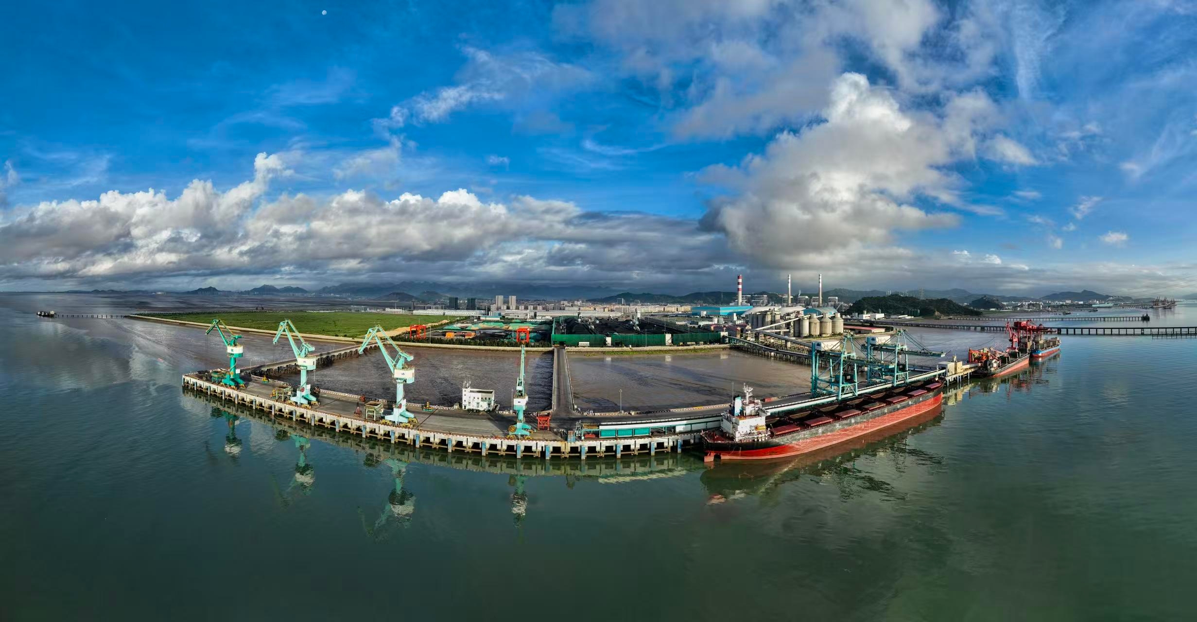 至尊国际 – 至尊服务,至尊享受