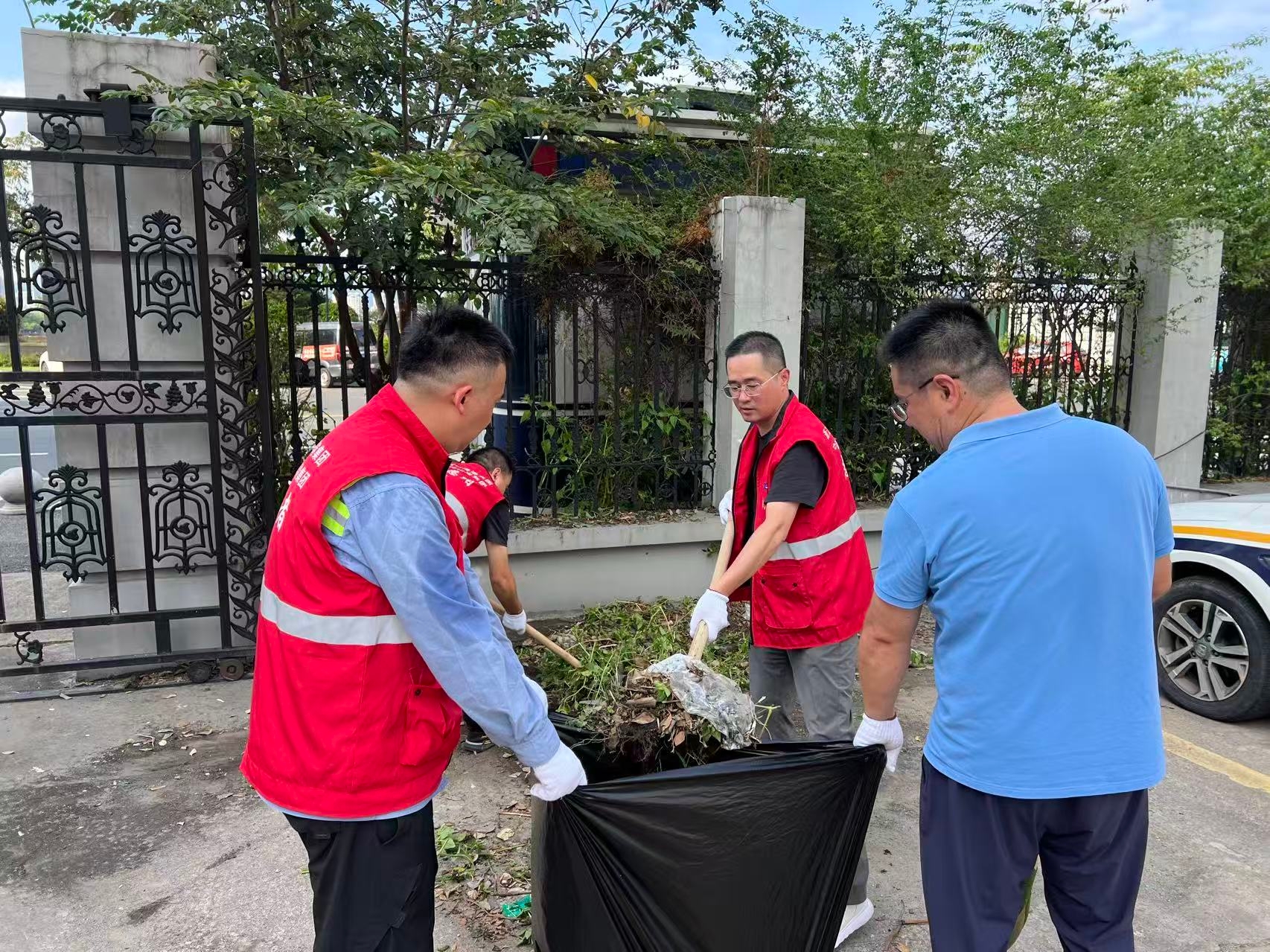 至尊国际 – 至尊服务,至尊享受