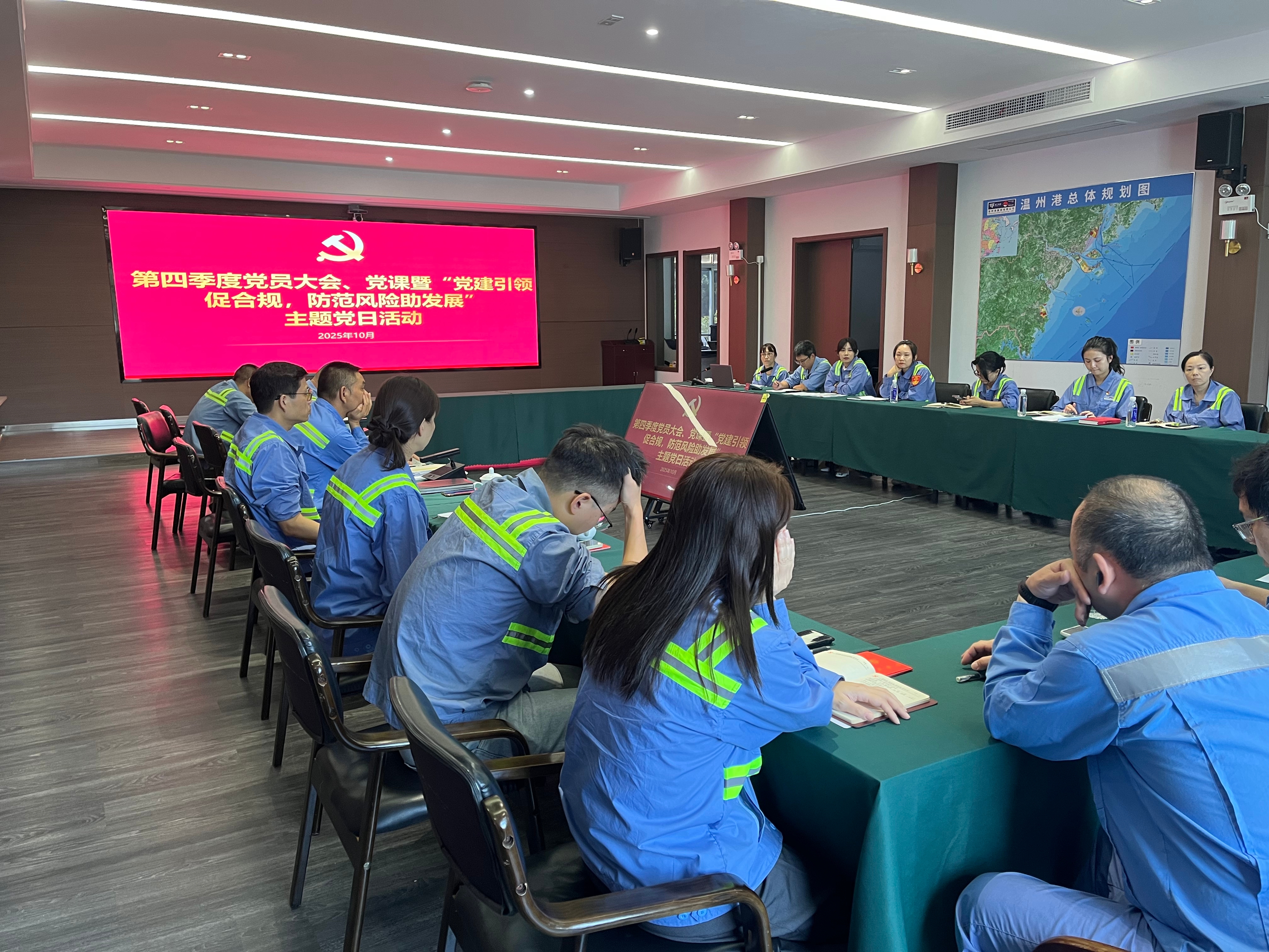 至尊国际 – 至尊服务,至尊享受