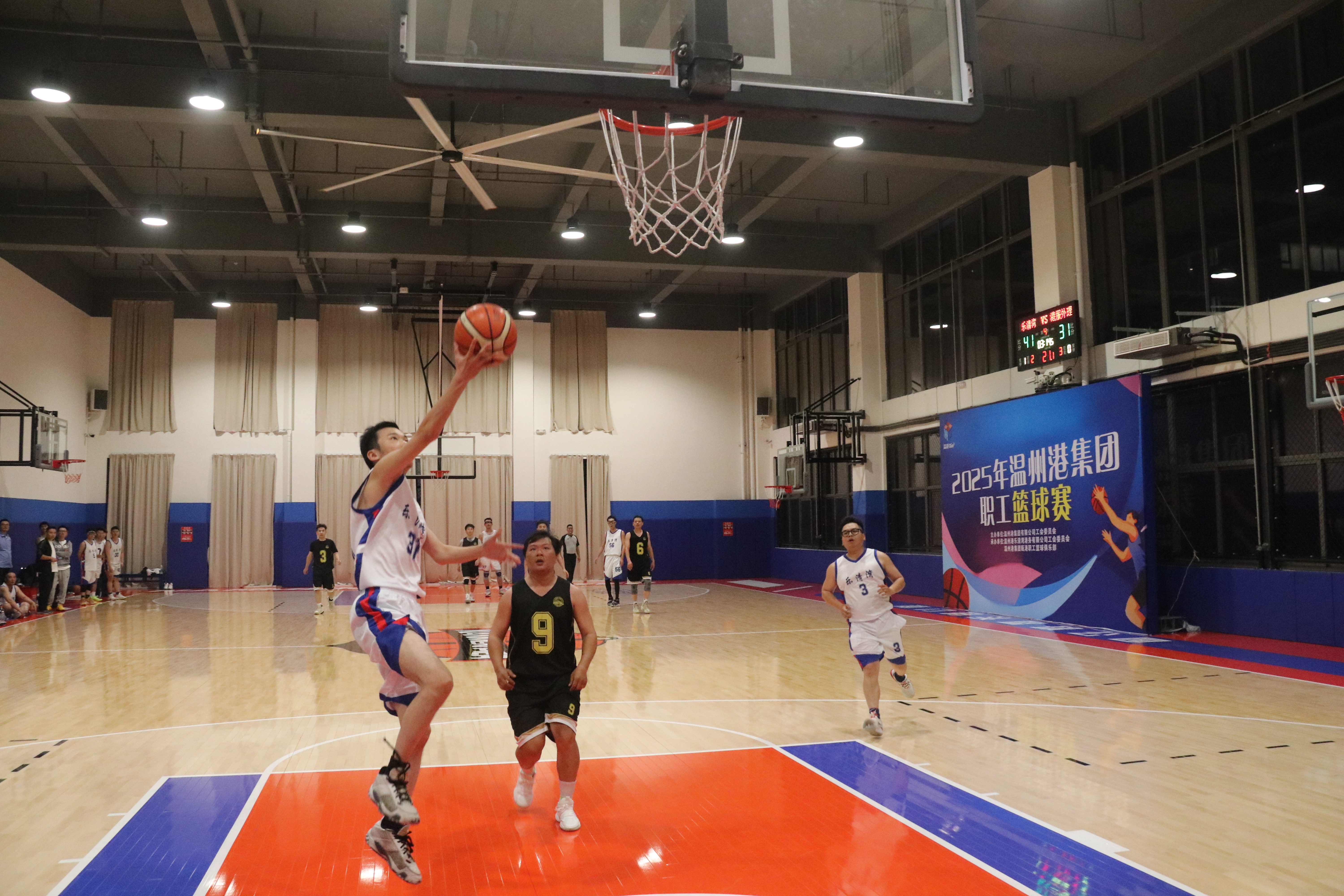 至尊国际 – 至尊服务,至尊享受