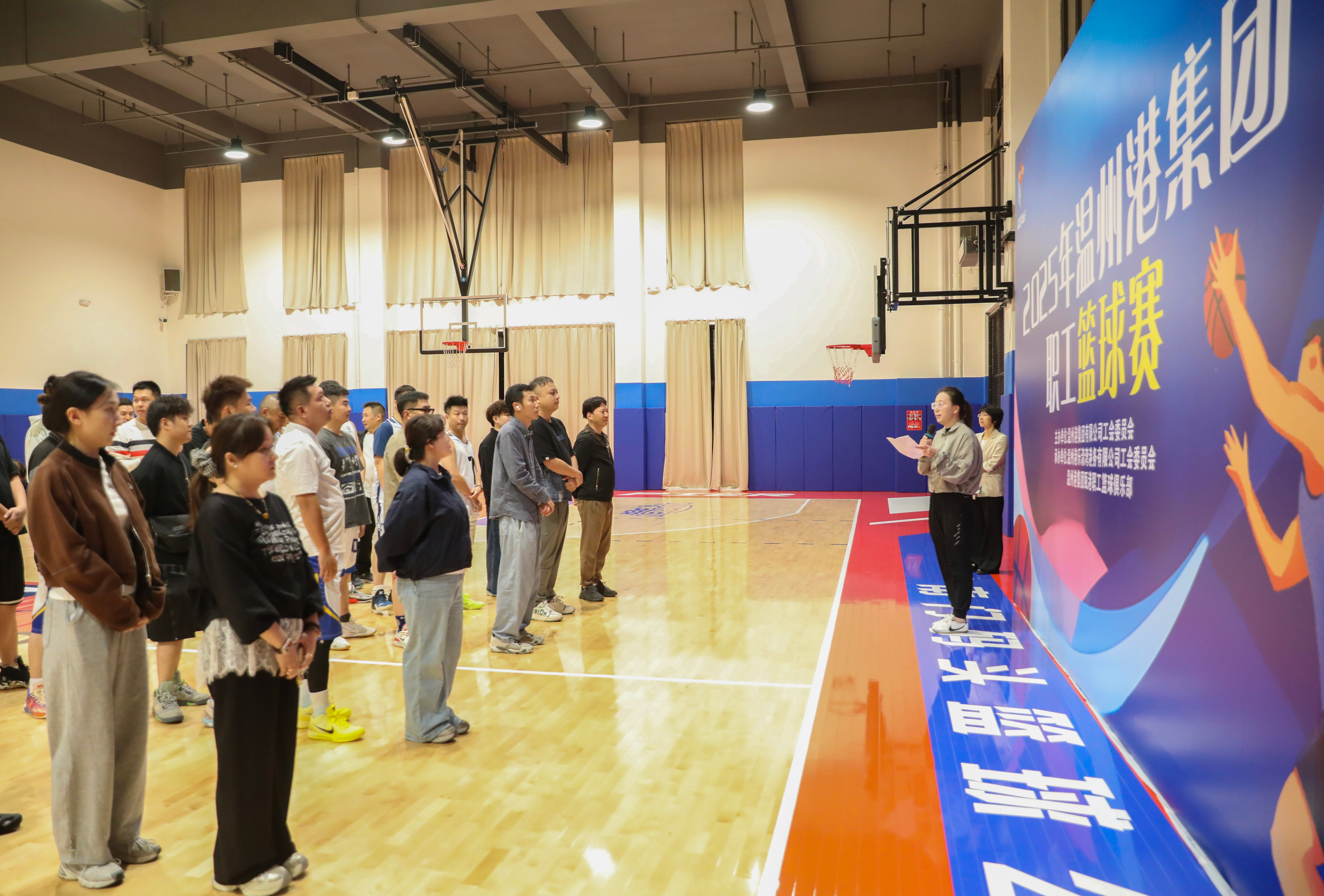 至尊国际 – 至尊服务,至尊享受