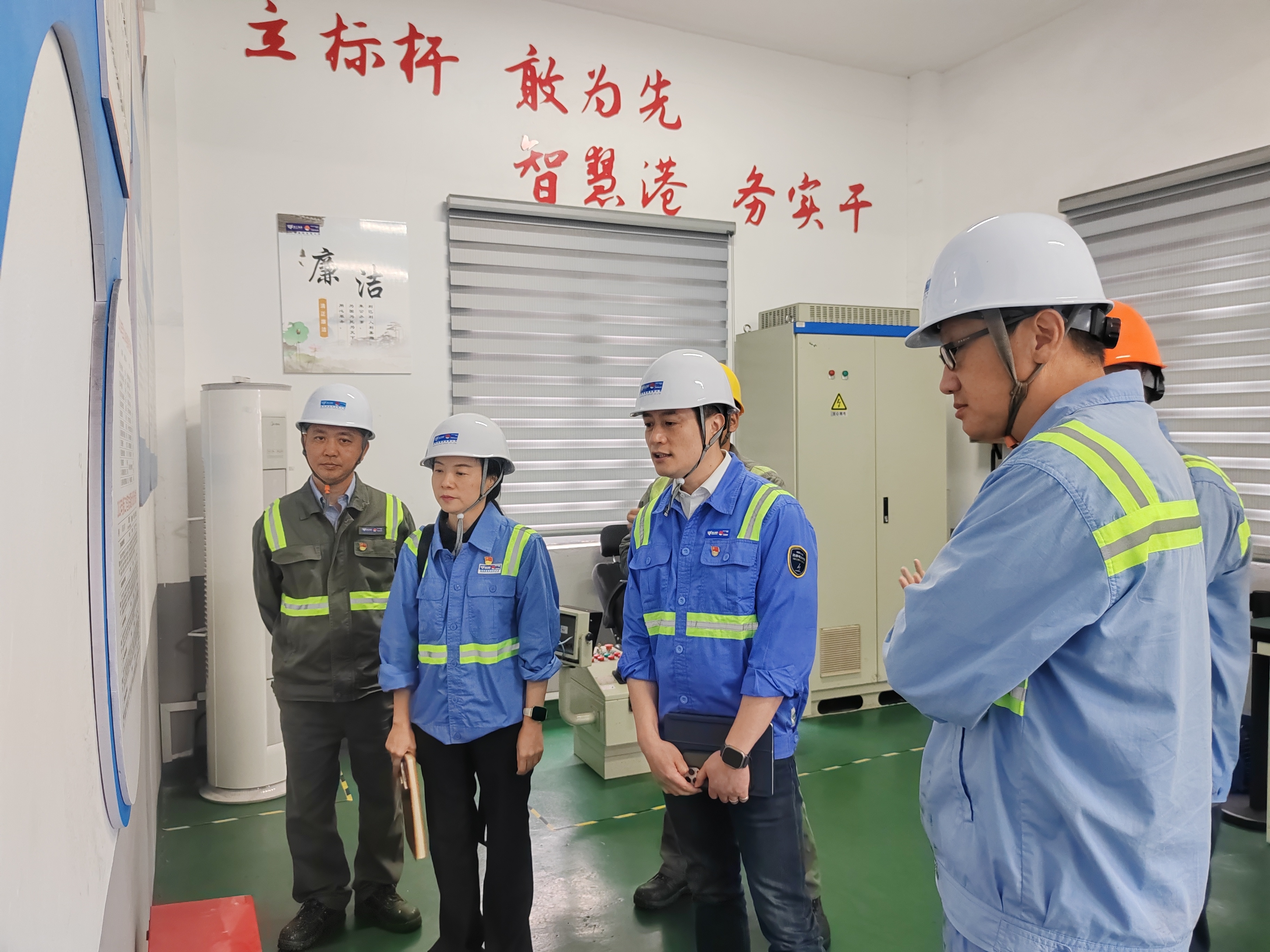 至尊国际 – 至尊服务,至尊享受