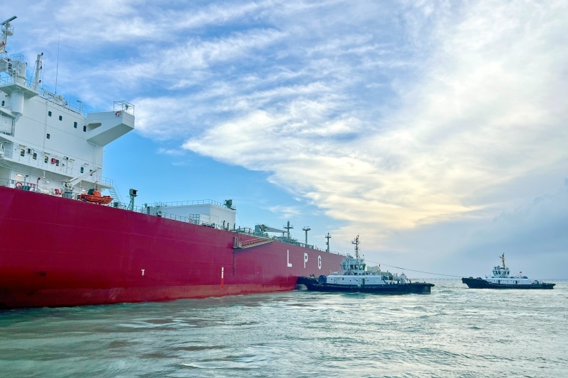 至尊国际 – 至尊服务,至尊享受