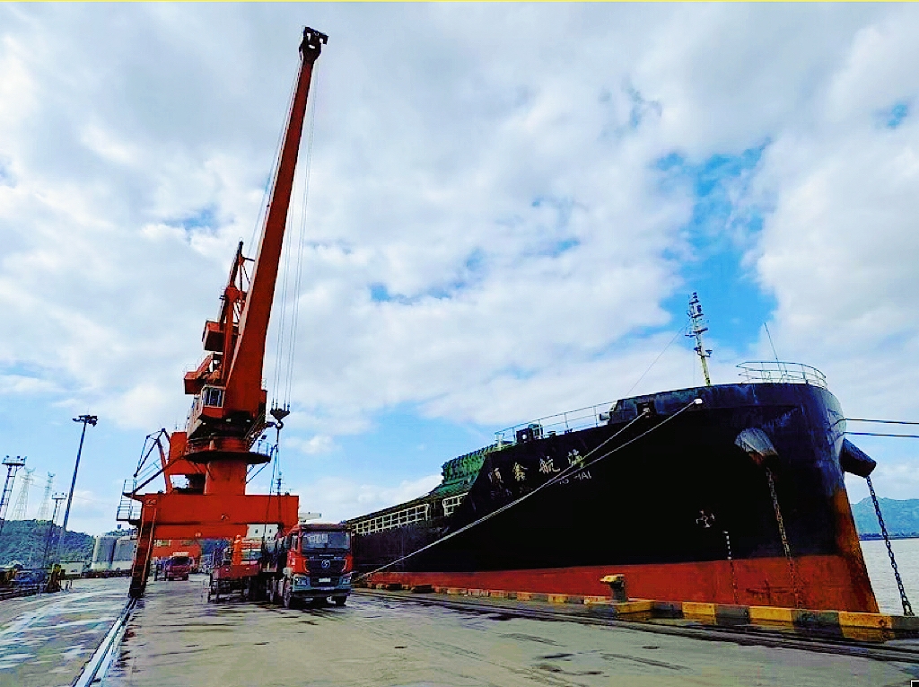 至尊国际 – 至尊服务,至尊享受