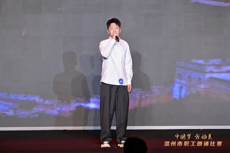 至尊国际 – 至尊服务,至尊享受