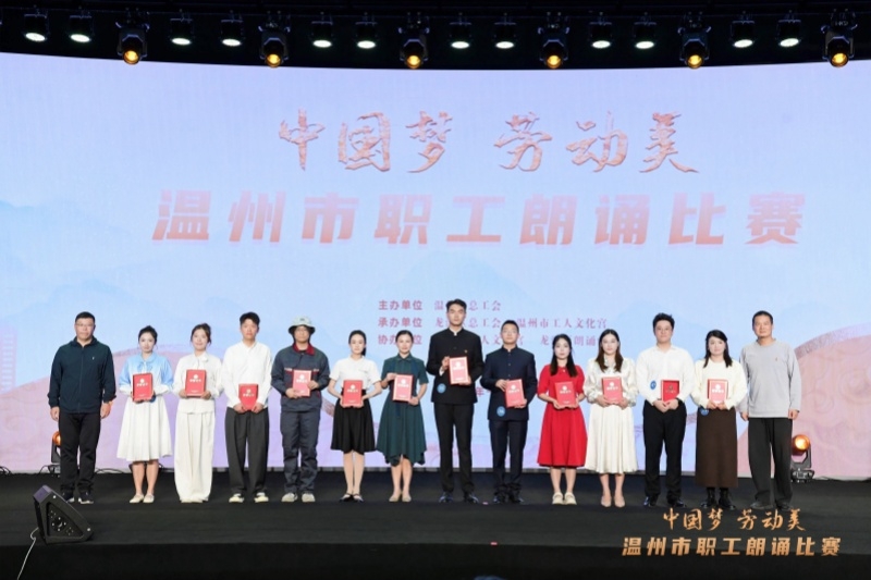 至尊国际 – 至尊服务,至尊享受