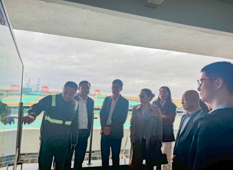 至尊国际 – 至尊服务,至尊享受