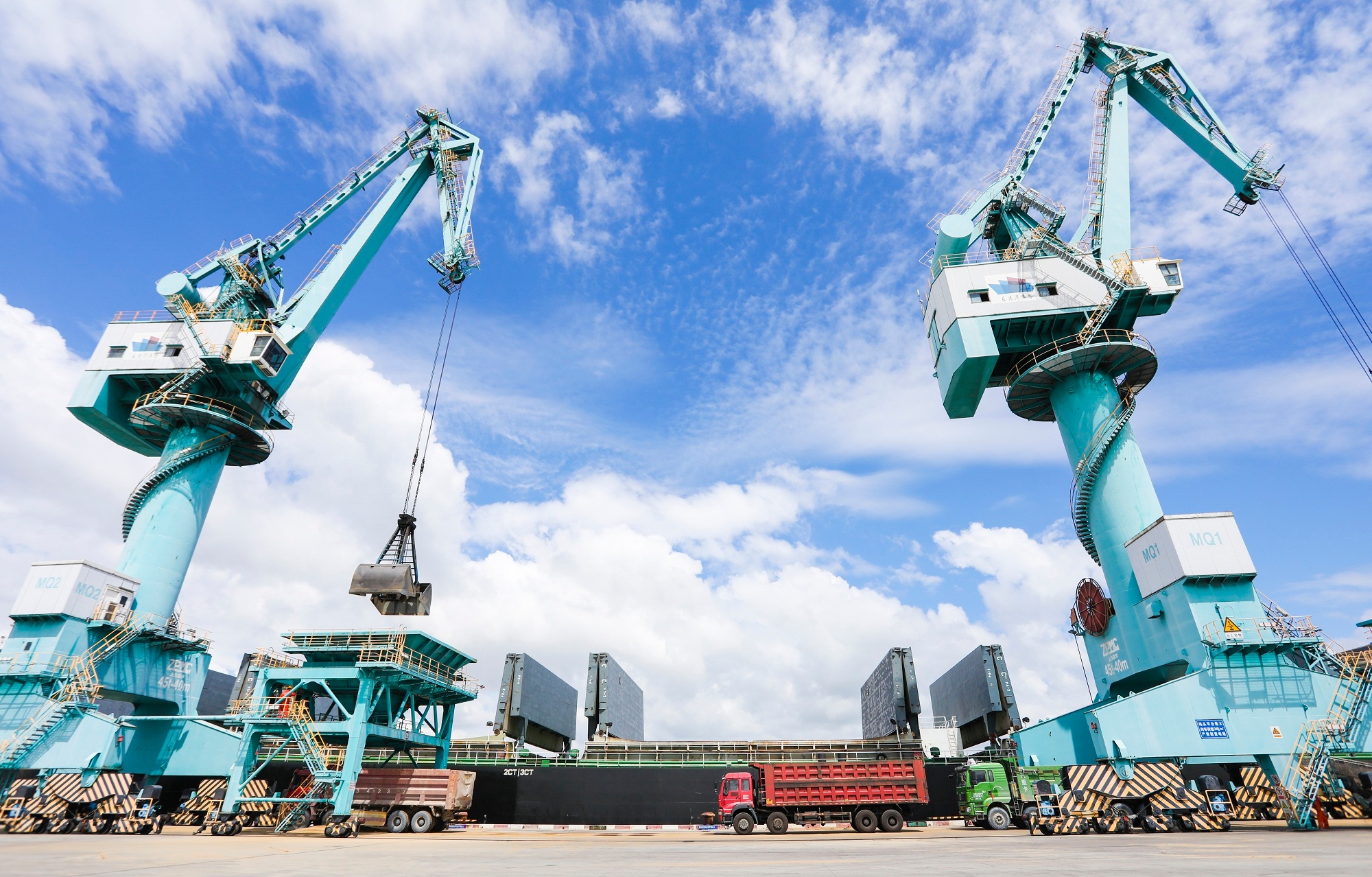 至尊国际 – 至尊服务,至尊享受