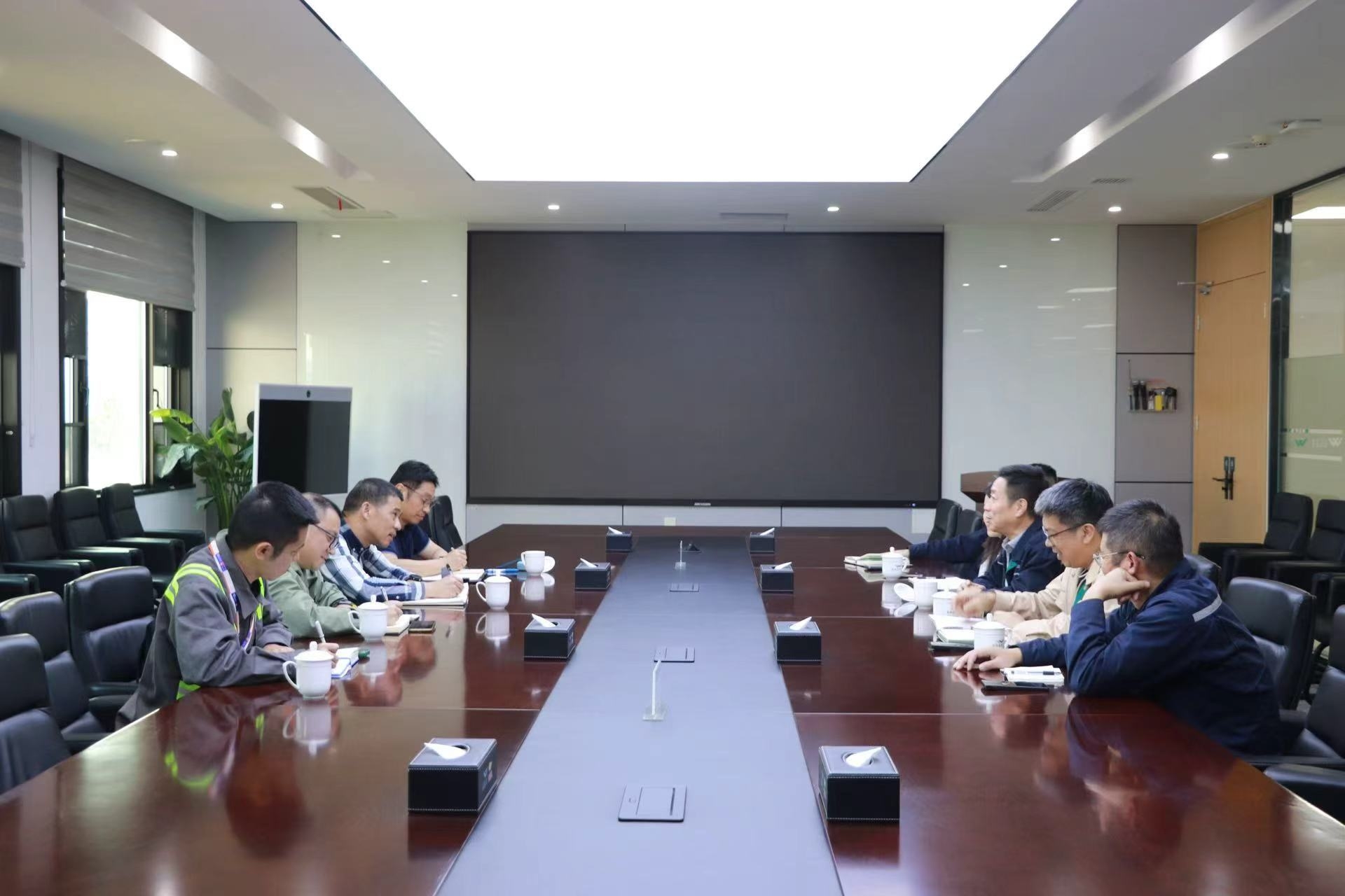 至尊国际 – 至尊服务,至尊享受