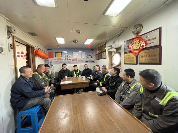 至尊国际 – 至尊服务,至尊享受