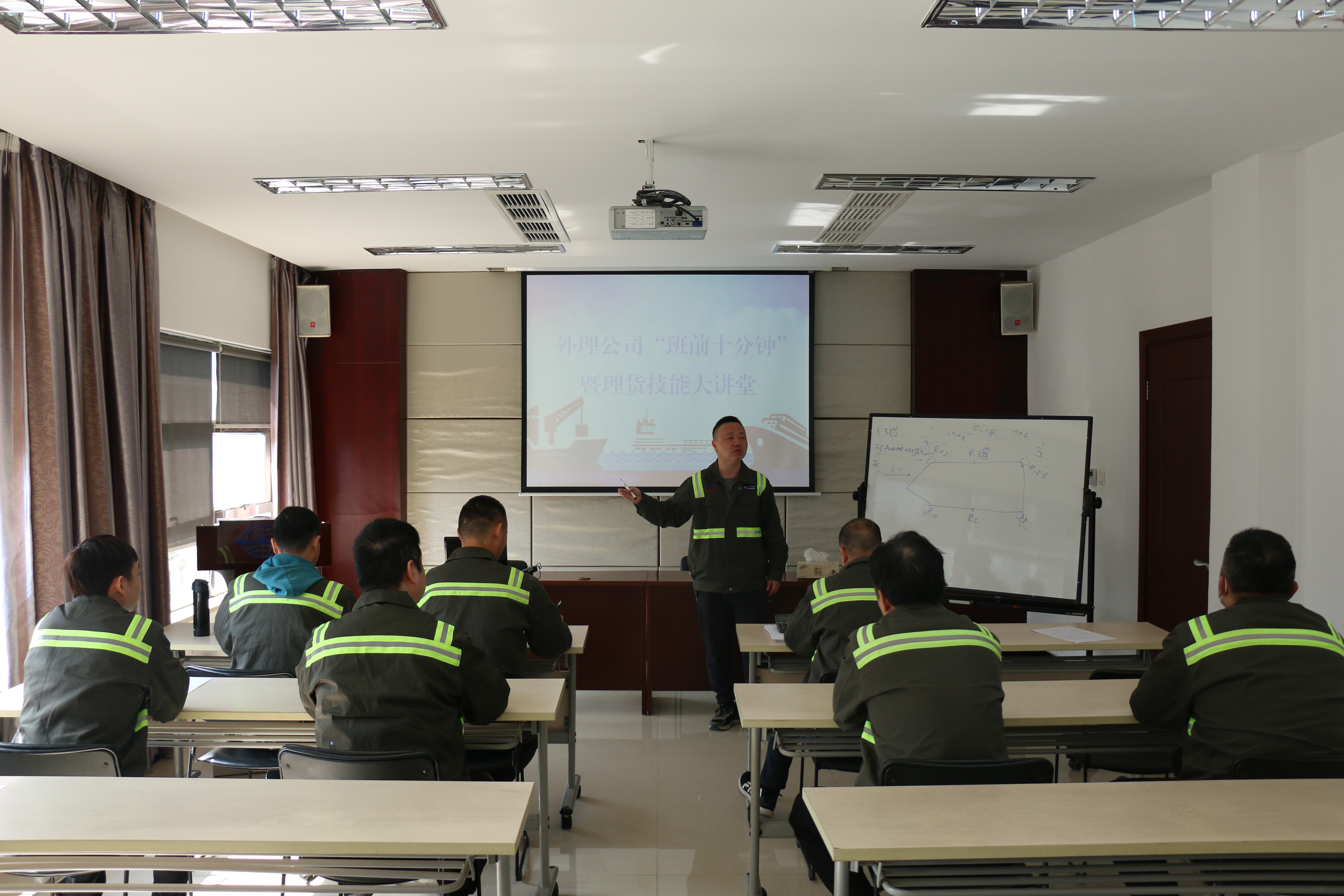 至尊国际 – 至尊服务,至尊享受