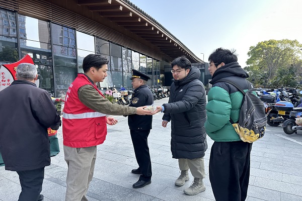 至尊国际 – 至尊服务,至尊享受