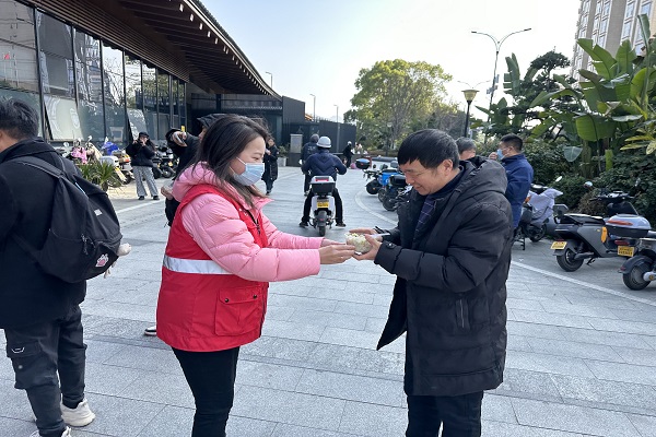 至尊国际 – 至尊服务,至尊享受