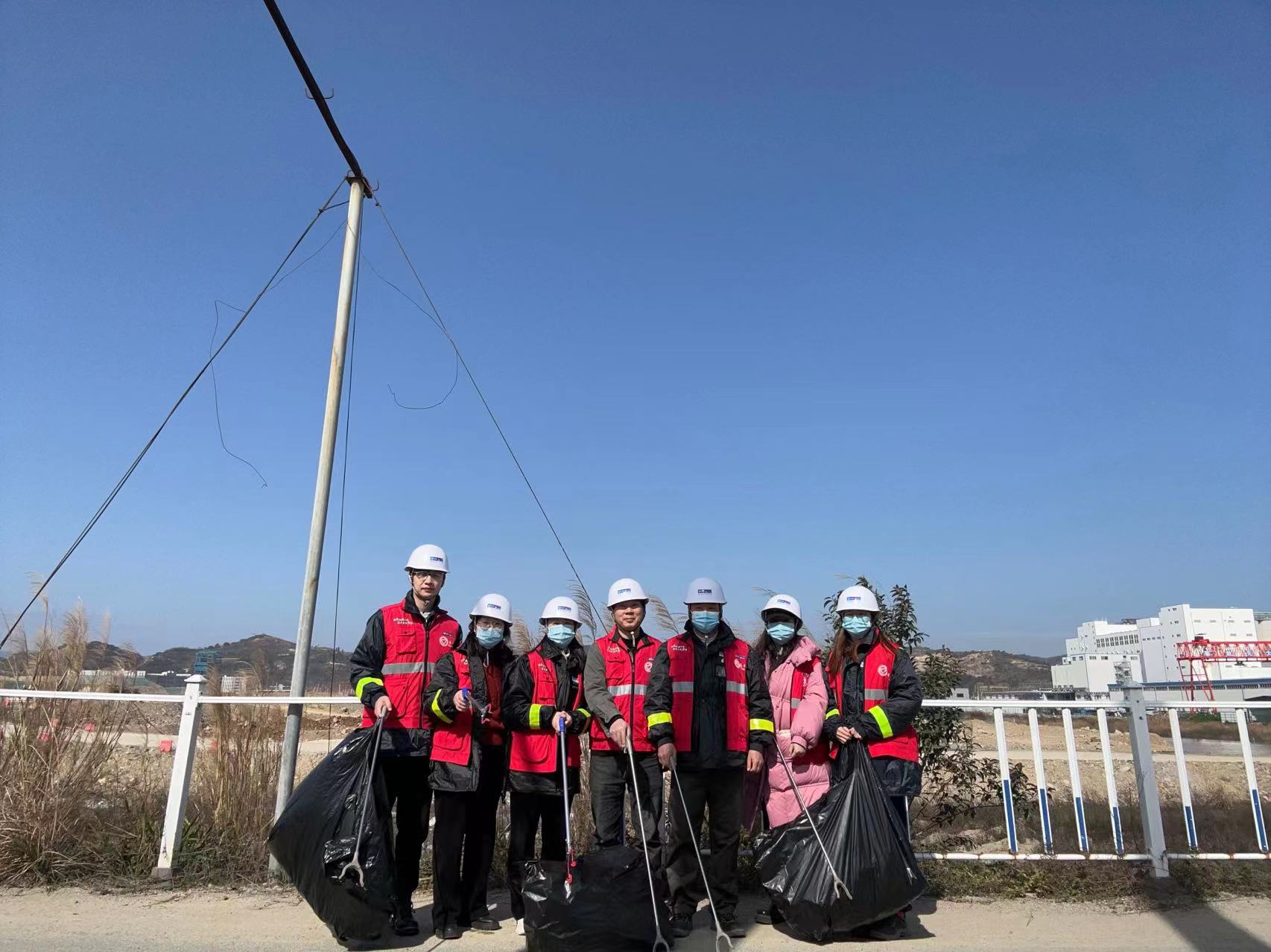 至尊国际 – 至尊服务,至尊享受