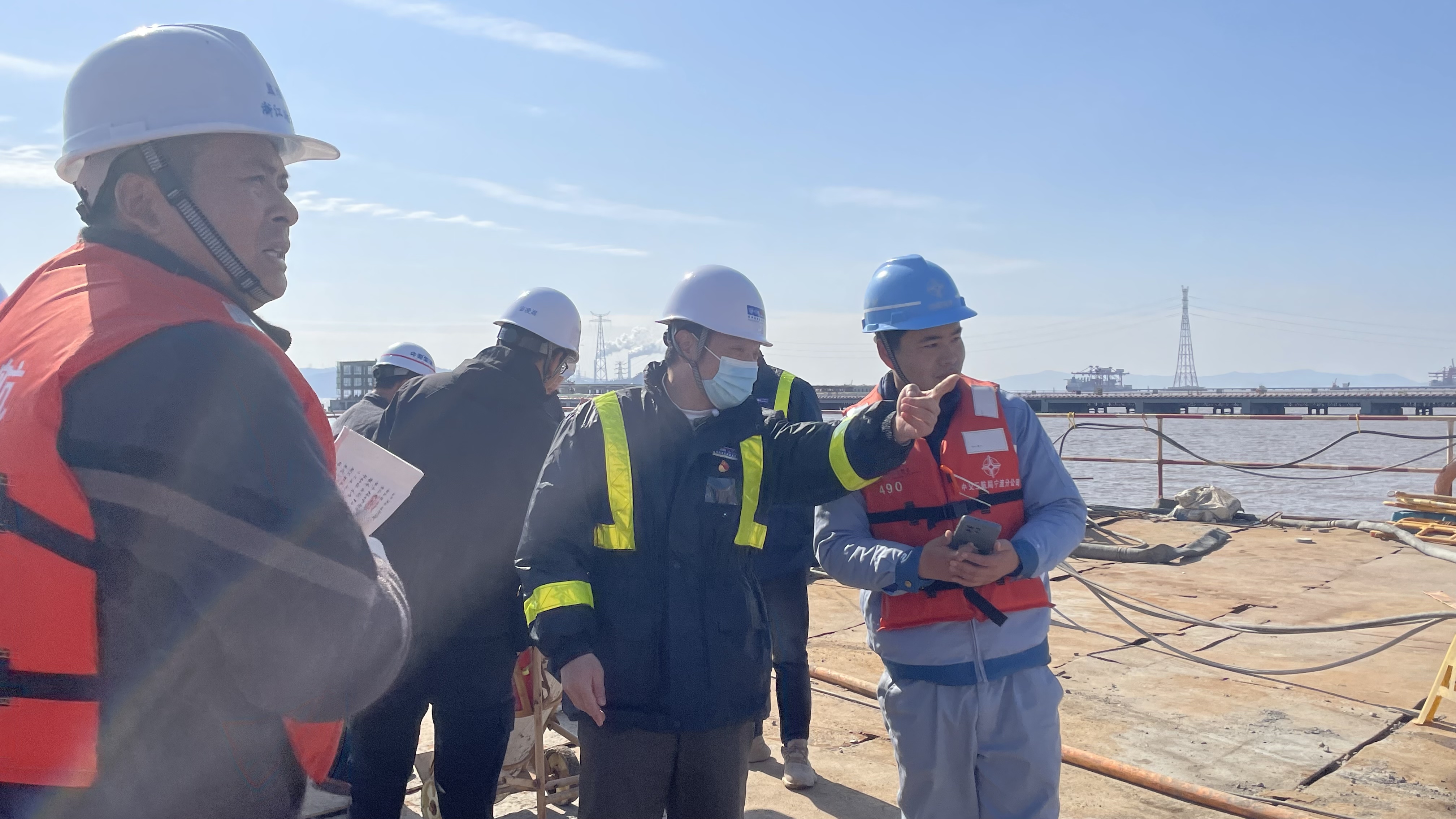 至尊国际 – 至尊服务,至尊享受