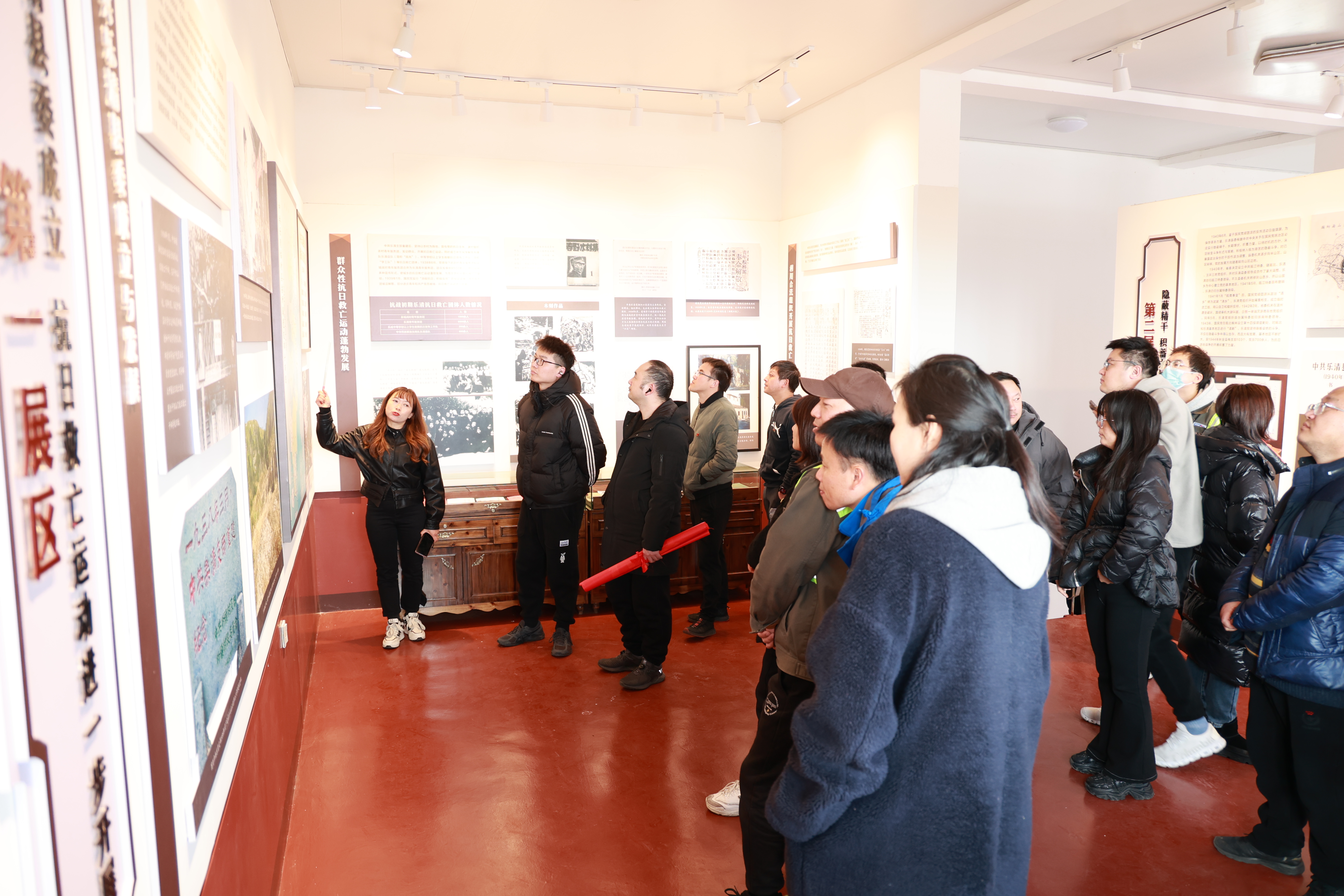 至尊国际 – 至尊服务,至尊享受