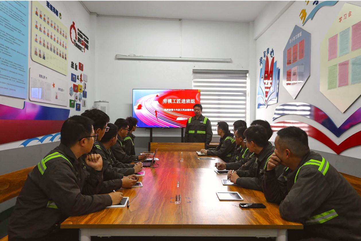 至尊国际 – 至尊服务,至尊享受