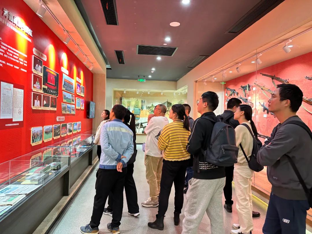 至尊国际 – 至尊服务,至尊享受