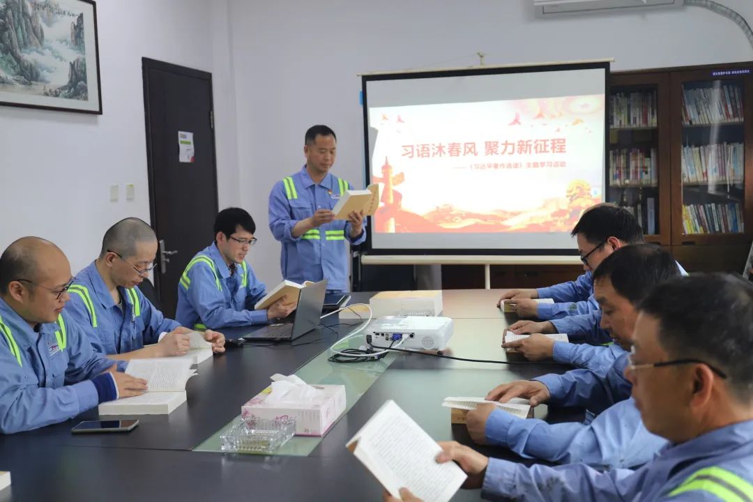 至尊国际 – 至尊服务,至尊享受