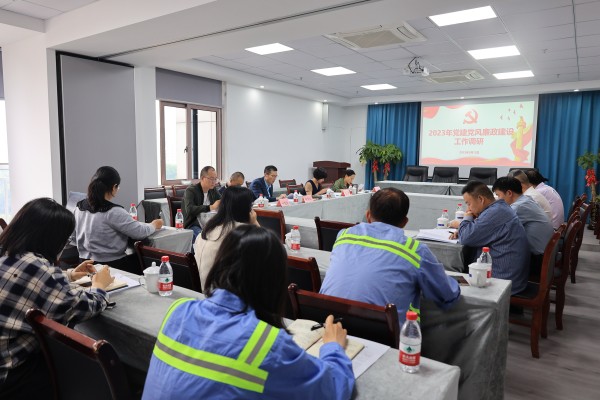 至尊国际 – 至尊服务,至尊享受