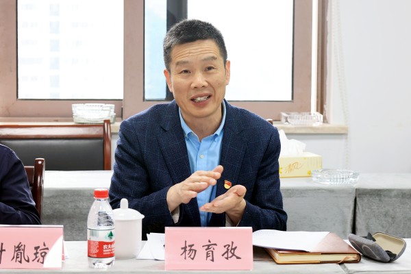 至尊国际 – 至尊服务,至尊享受