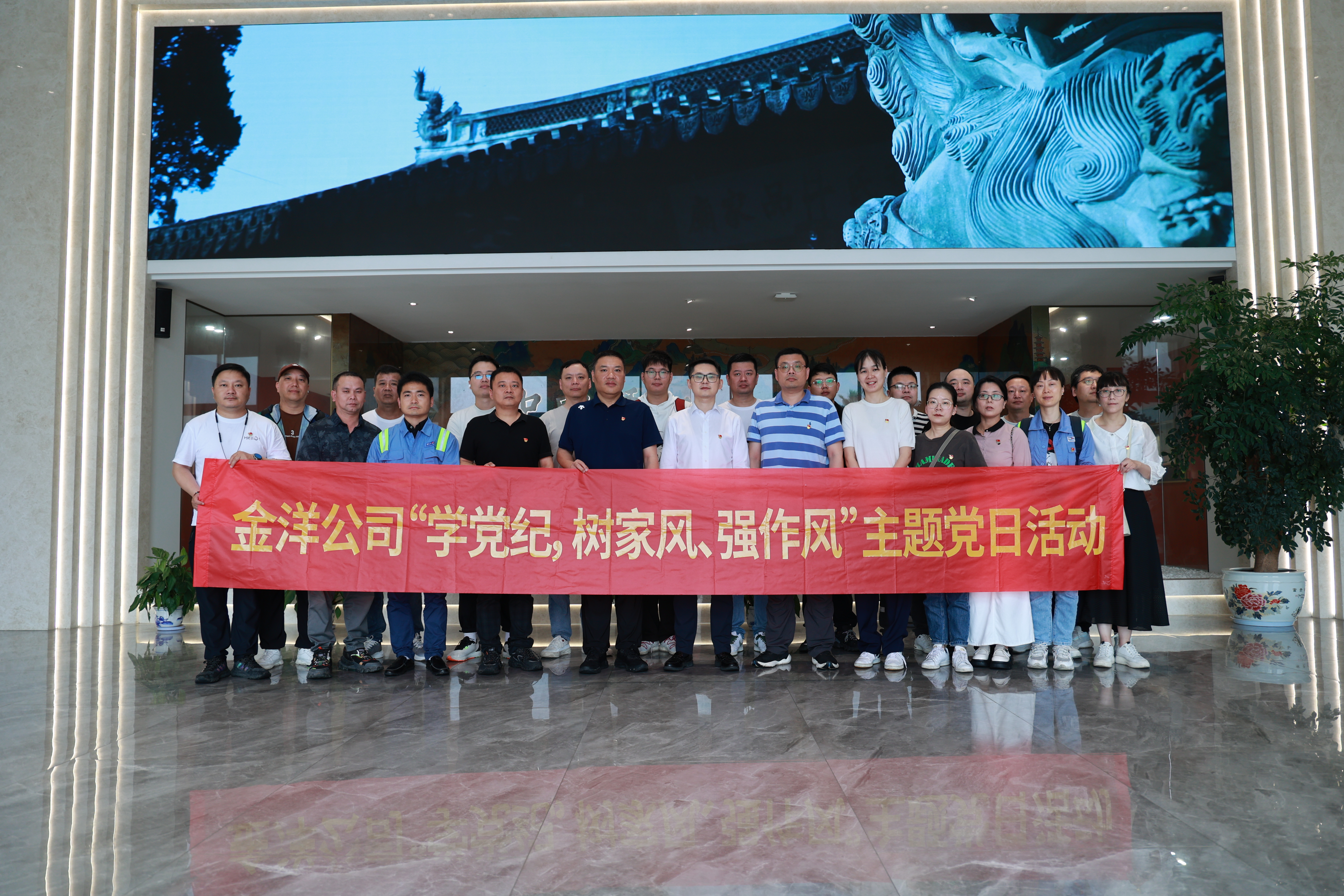 至尊国际 – 至尊服务,至尊享受