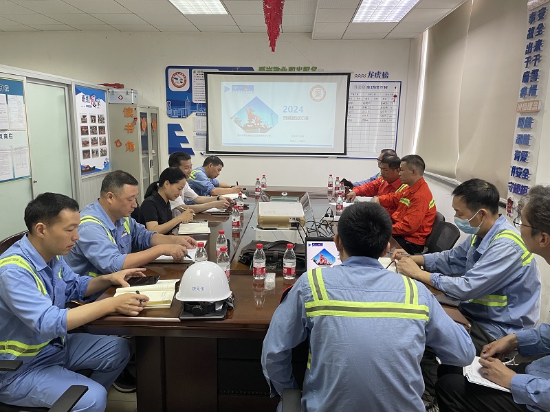 至尊国际 – 至尊服务,至尊享受