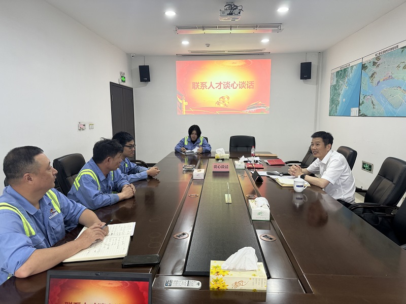 至尊国际 – 至尊服务,至尊享受