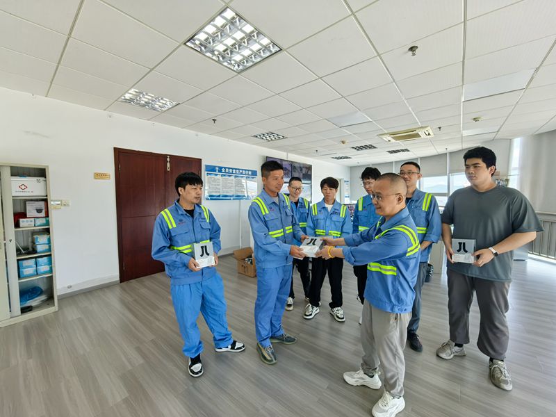 至尊国际 – 至尊服务,至尊享受