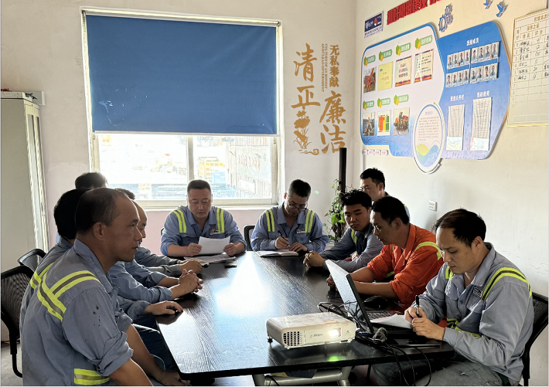 至尊国际 – 至尊服务,至尊享受