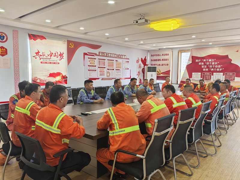 至尊国际 – 至尊服务,至尊享受