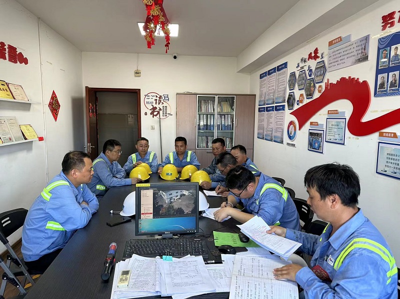 至尊国际 – 至尊服务,至尊享受