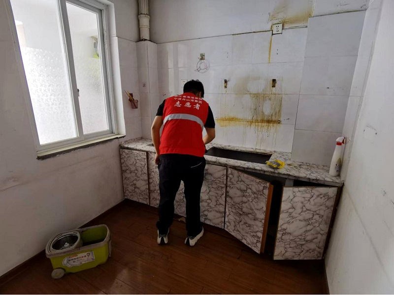 至尊国际 – 至尊服务,至尊享受