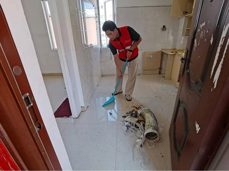 至尊国际 – 至尊服务,至尊享受