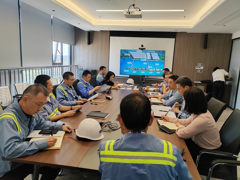 至尊国际 – 至尊服务,至尊享受