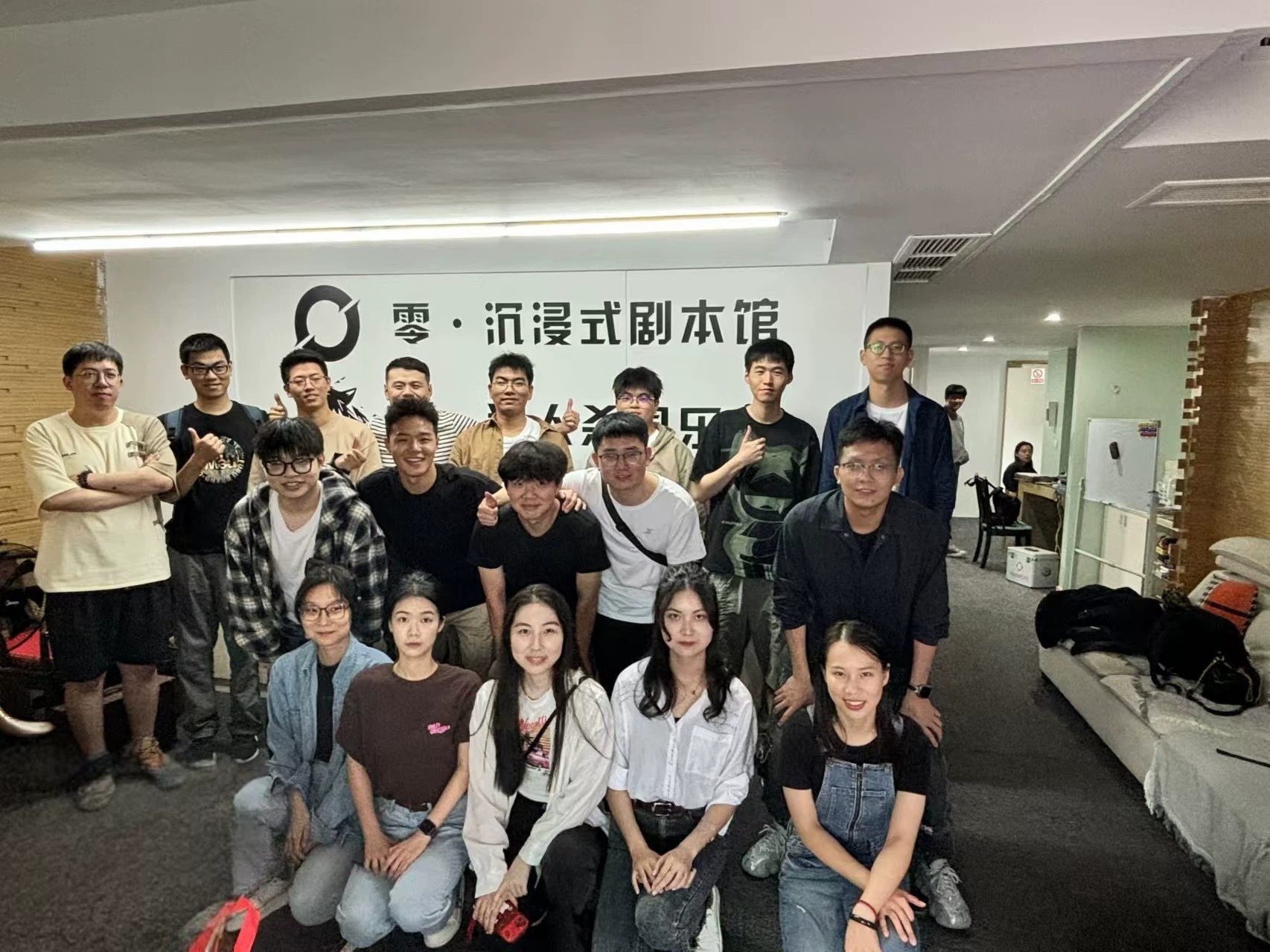 至尊国际 – 至尊服务,至尊享受